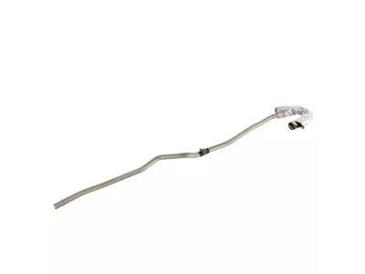 Ford JL3Z-7890-G HOSE - OIL COOLER