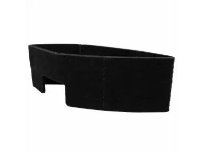 Ford KL3Z-10A687-A Cover