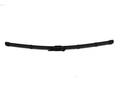 Ford AR3Z-17528-A Wiper Blade