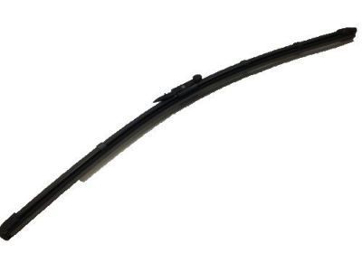 Ford AR3Z-17528-A Wiper Blade