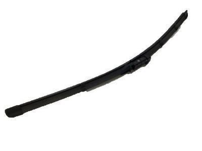 Ford AR3Z-17528-A Wiper Blade