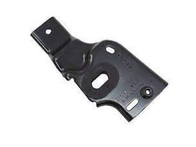 Ford 9L8Z-8B068-A Upper Tie Bar Support