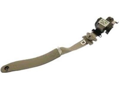 Ford 9X2Z-6051-D Head Gasket