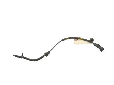 Ford DG9Z-2C190-M Rear Speed Sensor