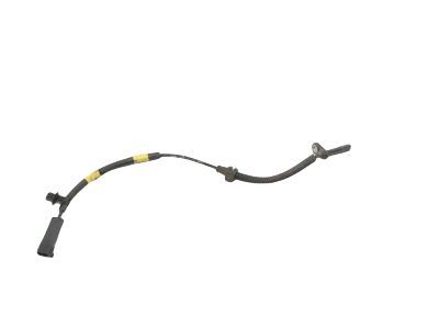 Ford DG9Z-2C190-M Rear Speed Sensor