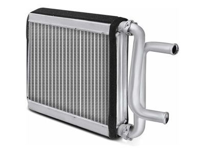 Ford AE5Z-18476-BA Heater Core