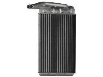 Ford AE5Z-18476-BA Heater Core