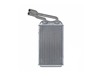 Ford AE5Z-18476-BA Heater Core