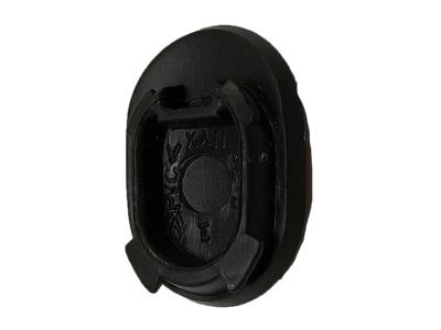 Ford 6L7Z-7831458-AAA Grip Handle Rear Cover