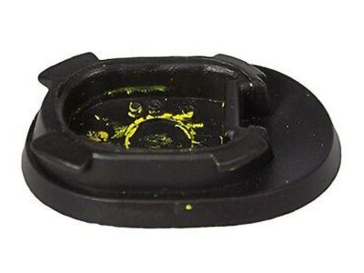 Ford 6L7Z-7831458-AAA Grip Handle Rear Cover