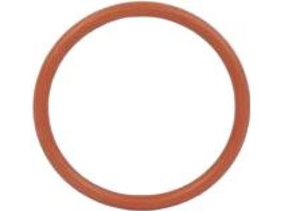 Ford JT4Z-9E583-A Fuel Pump Seal