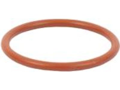 Ford JT4Z-9E583-A Fuel Pump Seal