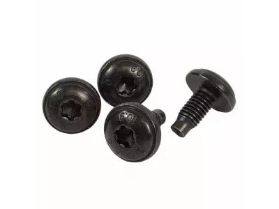 Ford -W719237-S450B Latch Bolt