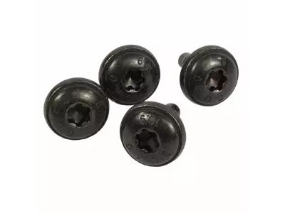 Ford -W719237-S450B Latch Bolt