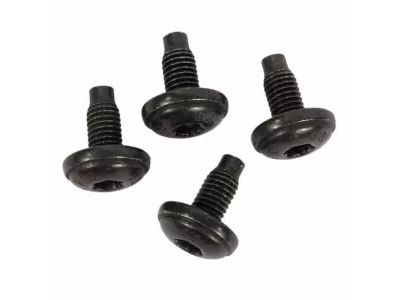 Ford -W719237-S450B Latch Bolt