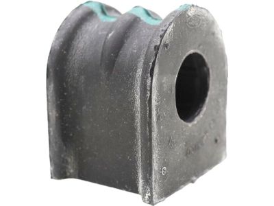 Ford 4W1Z-5493-BA Bushing