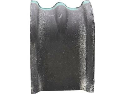 Ford 4W1Z-5493-BA Bushing