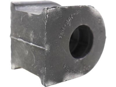 Ford 4W1Z-5493-BA Bushing