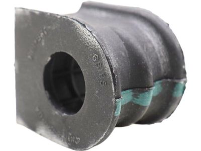 Ford 4W1Z-5493-BA Bushing