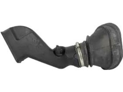 Ford AT1Z-14N089-A Relay