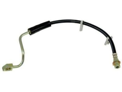 Ford 5C3Z-2078-CC Brake Hose