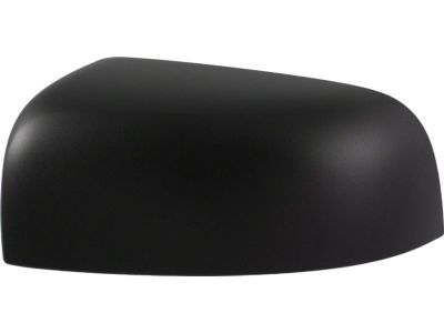 Ford KB3Z-17D743-A Mirror Cover