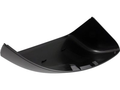 Ford KB3Z-17D743-A Mirror Cover