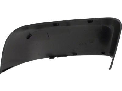 Ford KB3Z-17D743-A Mirror Cover