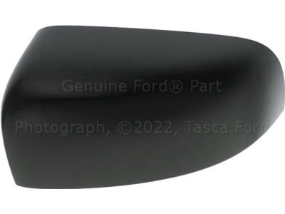 Ford KB3Z-17D743-A Mirror Cover