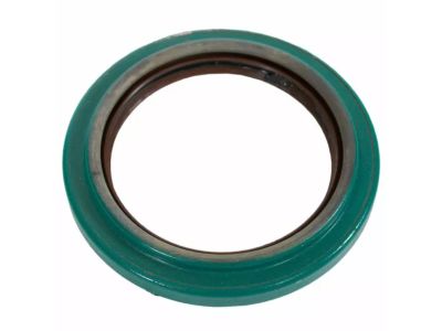 Ford F2TZ-1S175-A Intermed Shaft Seal