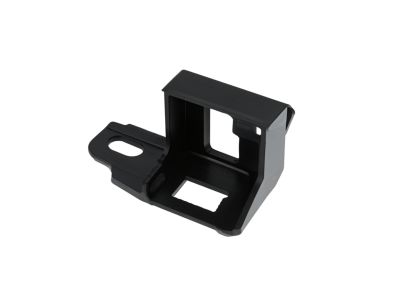 Ford KS7Z16758A Bumper Bracket