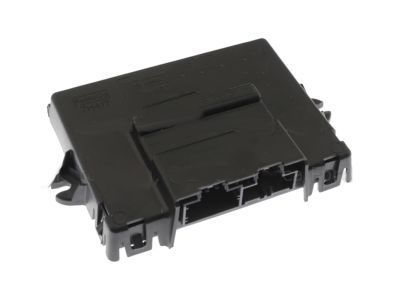 Ford FL3Z-7E453-K Control Module