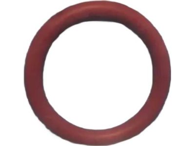 Ford JT4Z-8527-B Inlet Pipe O-Ring