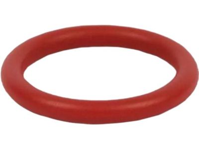 Ford JT4Z-8527-B Inlet Pipe O-Ring