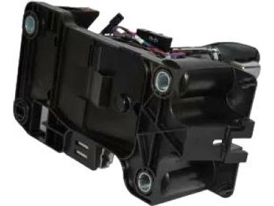 Ford 9H6Z-7210-BF Shifter