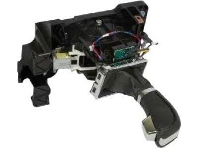 Ford 9H6Z-7210-BF Shifter