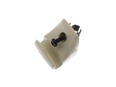 Ford 8L8Z-7804132-AB Sunvisor Retainer