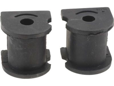 Ford 7L1Z-5493-B Bushings