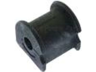 Ford 7L1Z-5493-B Bushings