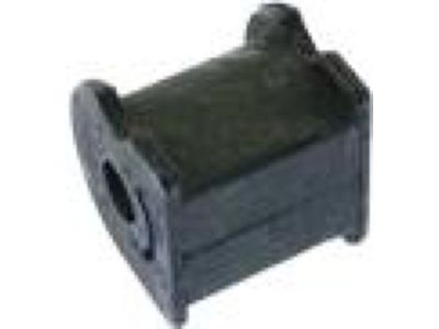 Ford 7L1Z-5493-B Bushings