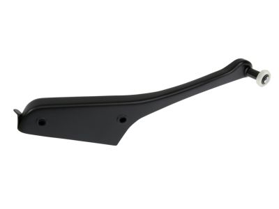 Ford DT1Z-1525028-A Roller