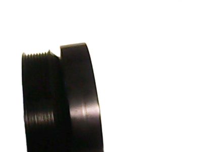 Ford BC3Z-6312-A Vibration Damper