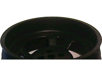 Ford BC3Z-6312-A Vibration Damper