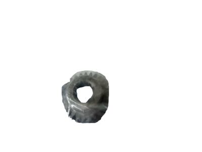 Ford F7UZ-6A304-BC Driven Gear