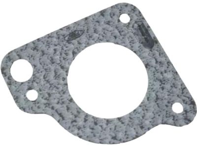 Ford F6CZ-8255-AA Gasket