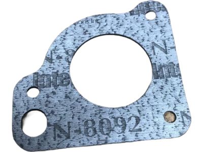 Ford F6CZ-8255-AA Gasket