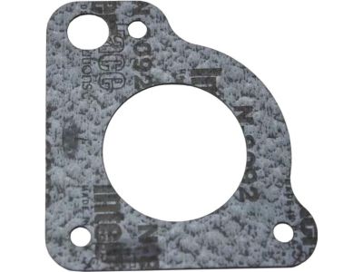 Ford F6CZ-8255-AA Gasket