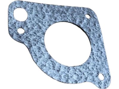 Ford F6CZ-8255-AA Gasket