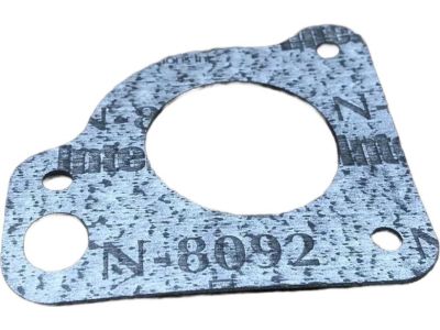 Ford F6CZ-8255-AA Gasket
