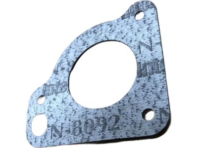 Ford F6CZ-8255-AA Gasket